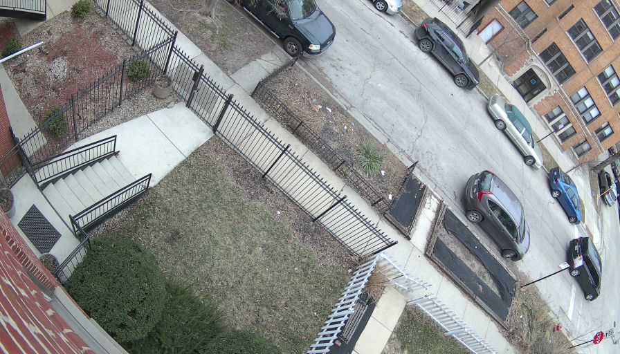 Reolink Camera Two_01_Reolink Home Hub One_20260322150203.jpg